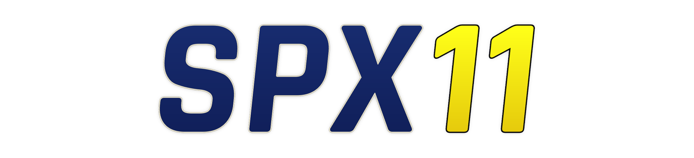 spx11